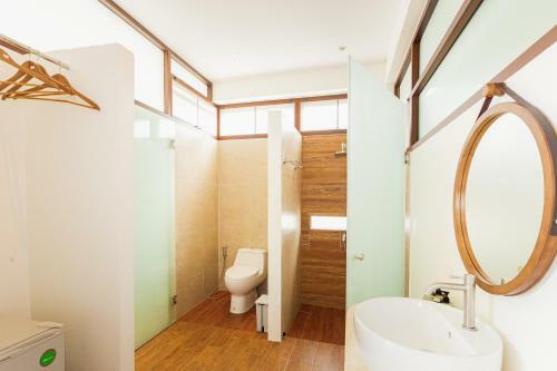 Hotel Resolution Resort