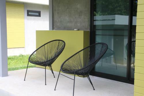 Hotel Lazy Republique