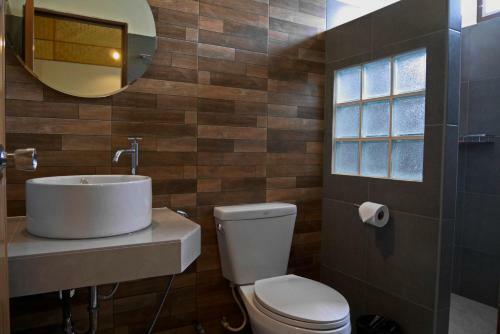 Hostal Manita Resort