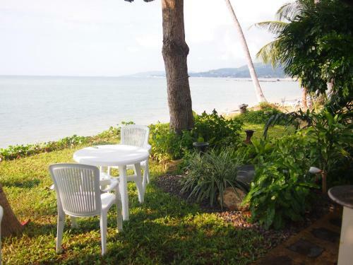 Hostal Manita Resort