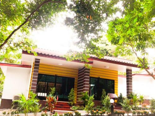 Hotel Lipe Sunset Forest Resort