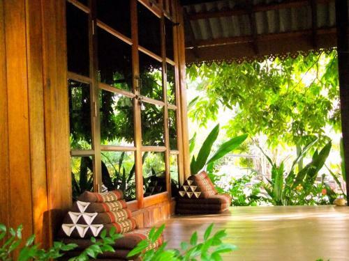 Hotel Lipe Sunset Forest Resort