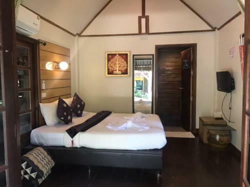 Hotel Lipe Sunset Forest Resort