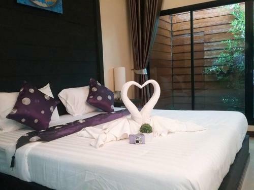 Hotel Lipe Sunset Forest Resort