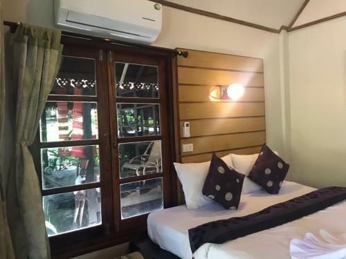 Hotel Lipe Sunset Forest Resort