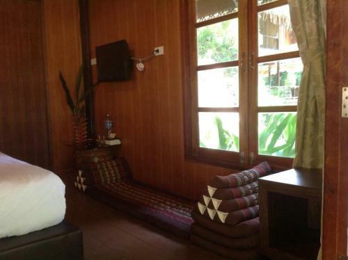Hotel Lipe Sunset Forest Resort