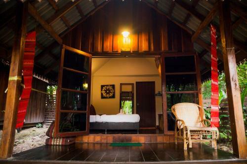 Hotel Lipe Sunset Forest Resort