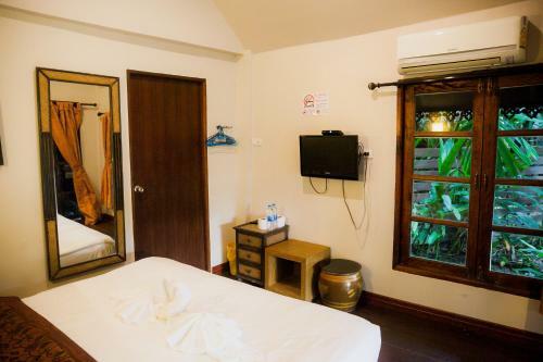 Hotel Lipe Sunset Forest Resort