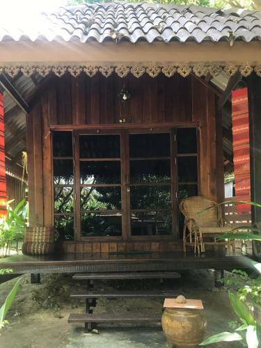 Hotel Lipe Sunset Forest Resort