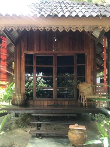 Hotel Lipe Sunset Forest Resort