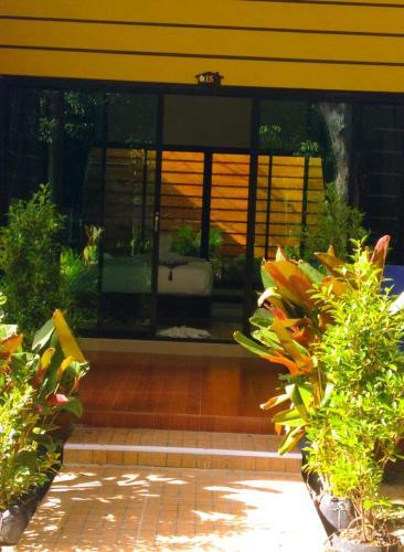 Hotel Lipe Sunset Forest Resort