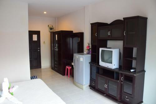 Hostal Samui Guest House