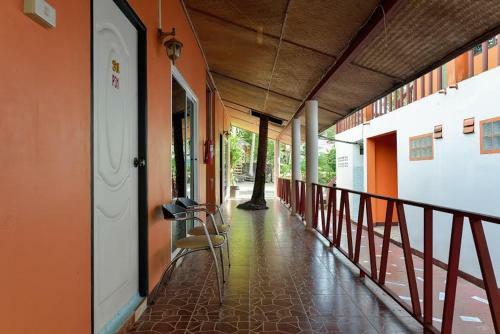 Hotel Ploy Inn Koh Chang