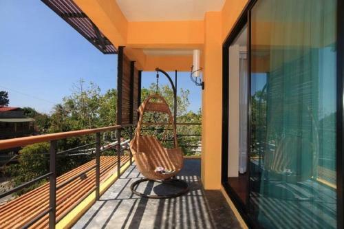 Hotel Keeree Ele Resort