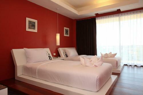 Hotel Keeree Ele Resort