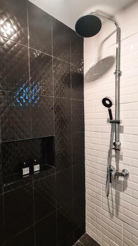 Hostal Baan Rim Nam