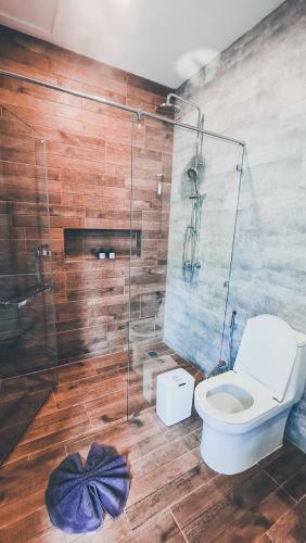 Hostal Baan Rim Nam