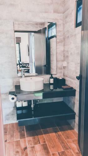 Hostal Baan Rim Nam