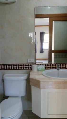 Hotel Plaloma Cliff Resort