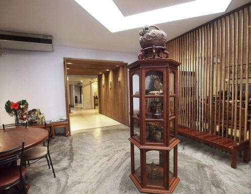 Hotel Intown Residence