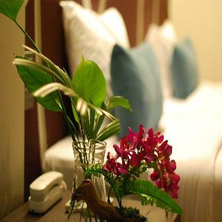 Hotel H-residence