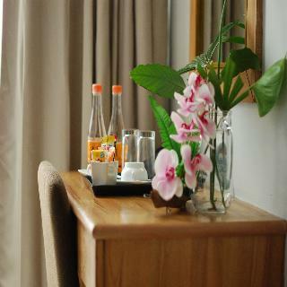 Hotel H-residence