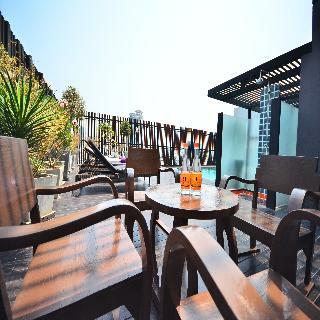 Hotel H-residence