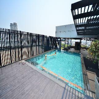 Hotel H-residence