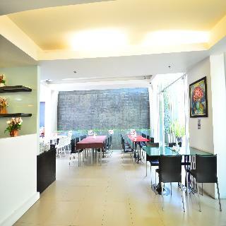 Hotel H-residence