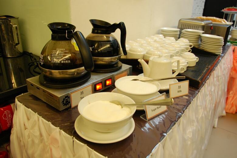 Hotel H-residence