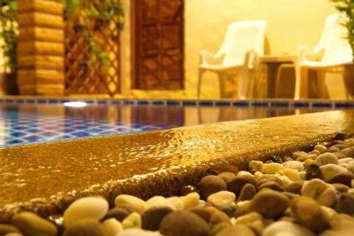 Hotel Hathai House
