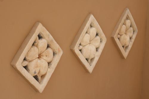 Hotel Hathai House