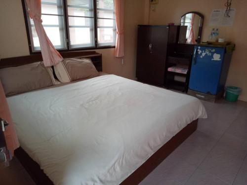 Chokdee Resort
