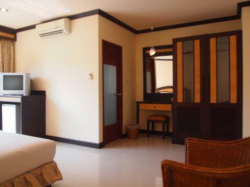 Posada Summer Inn