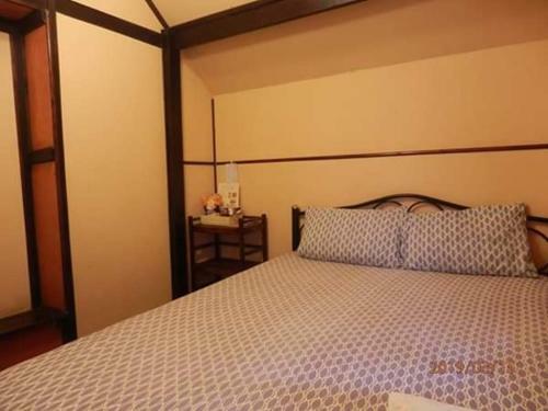 Hostal Green Sun