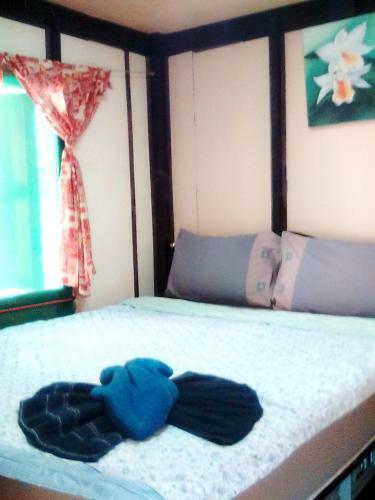 Hostal Green Sun
