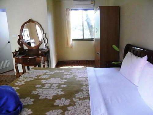 Hotel Sofia Garden Resort