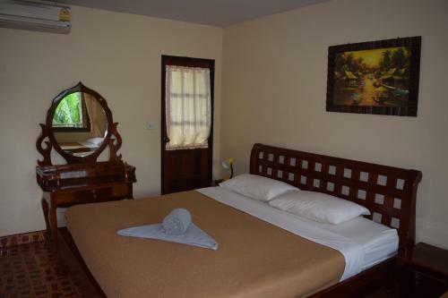 Hotel Sofia Garden Resort