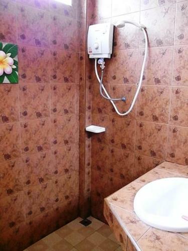 Hotel Sofia Garden Resort