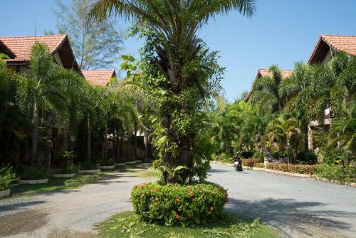 Hotel Sofia Garden Resort