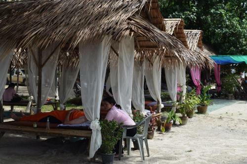 Hotel Sofia Garden Resort