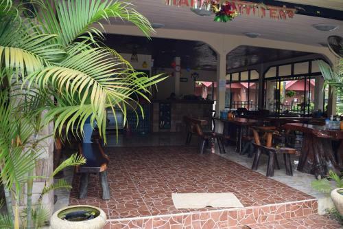 Hotel Sofia Garden Resort