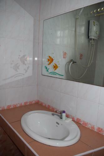 Hotel Sofia Garden Resort