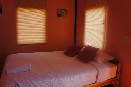 Hotel Sukhothai Indy Resort