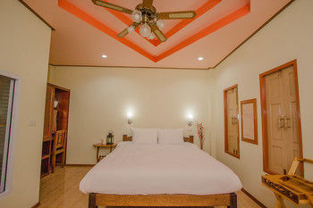 Hotel Pasathai Resort