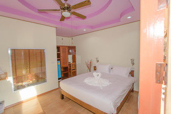 Hotel Pasathai Resort