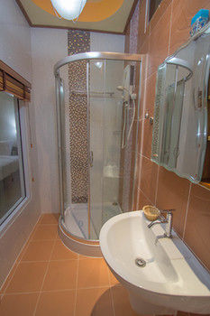 Hotel Pasathai Resort