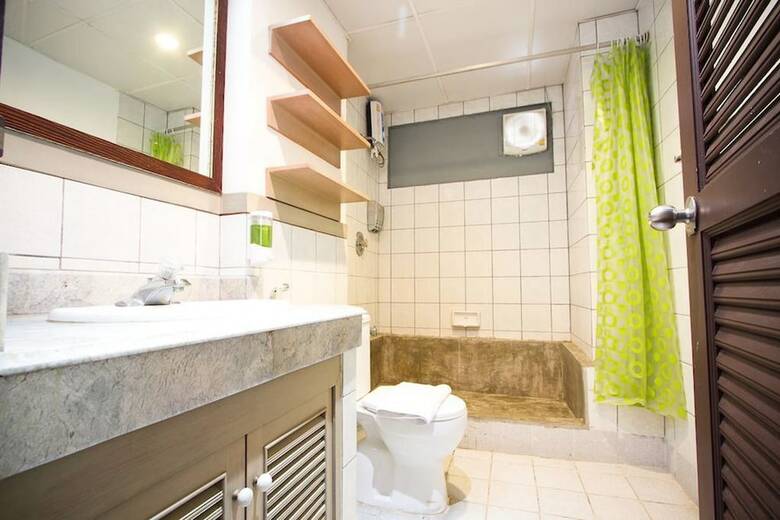 Hotel The Xp Bangkok