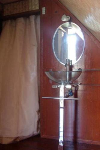 Hostal La Madrague