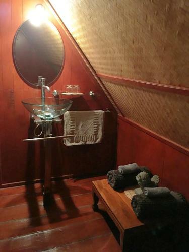 Hostal La Madrague